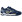 Joma Propulsion Jr. TF